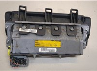  Подушка безопасности коленная Toyota Camry V40 2006-2011 20501858 #2