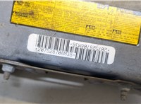  Подушка безопасности коленная Toyota Camry V40 2006-2011 20501858 #3
