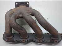 03C253031E Коллектор выпускной Seat Ibiza 3 2001-2008 20501859 #1