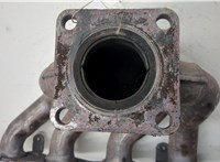 03C253031E Коллектор выпускной Seat Ibiza 3 2001-2008 20501859 #2