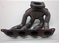 03C253031E Коллектор выпускной Seat Ibiza 3 2001-2008 20501859 #3