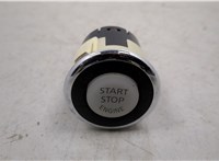  Кнопка старта (запуска двигателя) Nissan Murano 2008-2015 20501860 #1