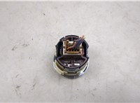  Кнопка старта (запуска двигателя) Nissan Murano 2008-2015 20501860 #2
