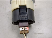  Кнопка старта (запуска двигателя) Nissan Murano 2008-2015 20501860 #4