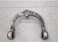  Рычаг подвески Mercedes GL X164 2006-2012 20501861 #1