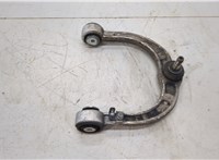  Рычаг подвески Mercedes GL X164 2006-2012 20501861 #3