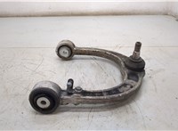  Рычаг подвески Mercedes GL X164 2006-2012 20501861 #4