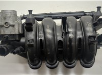 036129711FR, 03C133062B, 036906031AB, 036133320C Коллектор впускной Seat Ibiza 3 2001-2008 20501862 #1