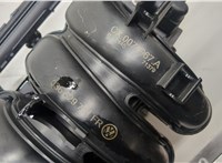 036129711FR, 03C133062B, 036906031AB, 036133320C Коллектор впускной Seat Ibiza 3 2001-2008 20501862 #2