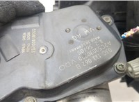036129711FR, 03C133062B, 036906031AB, 036133320C Коллектор впускной Seat Ibiza 3 2001-2008 20501862 #3