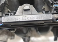 036129711FR, 03C133062B, 036906031AB, 036133320C Коллектор впускной Seat Ibiza 3 2001-2008 20501862 #4