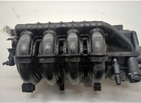 036129711FR, 03C133062B, 036906031AB, 036133320C Коллектор впускной Seat Ibiza 3 2001-2008 20501862 #5