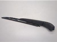  Щеткодержатель Ford Focus 2 2005-2008 20501863 #1