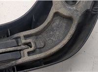  Щеткодержатель Ford Focus 2 2005-2008 20501863 #2