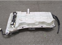 9817269880 Бачок омывателя Peugeot Partner 2018-2024 20501865 #1