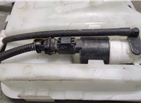 9817269880 Бачок омывателя Peugeot Partner 2018-2024 20501865 #2