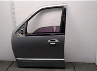  Ручка двери салона Ford Expedition 2002-2006 11446136 #1