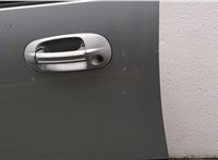  Ручка двери салона Ford Expedition 2002-2006 11446136 #2