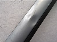  Ручка двери салона Ford Expedition 2002-2006 11446136 #4