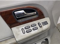  Ручка двери салона Ford Expedition 2002-2006 11446136 #5