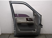  Ручка двери салона Ford Expedition 2002-2006 11446136 #6