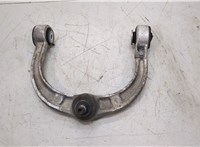  Рычаг подвески Mercedes GL X164 2006-2012 20501868 #1