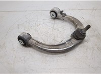  Рычаг подвески Mercedes GL X164 2006-2012 20501868 #2