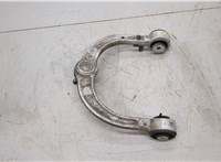  Рычаг подвески Mercedes GL X164 2006-2012 20501868 #3