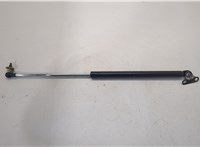  Амортизатор крышки багажника Lexus LX 1998-2007 20501869 #1