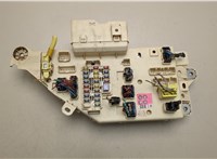  Блок предохранителей Lexus LX 1998-2007 20501870 #1
