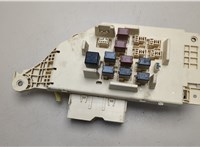  Блок предохранителей Lexus LX 1998-2007 20501870 #3