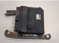 18966106G51 Блок управления двигателем Toyota Camry V40 2006-2011 20501871 #1