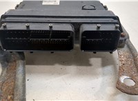 18966106G51 Блок управления двигателем Toyota Camry V40 2006-2011 20501871 #3