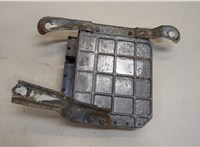 18966106G51 Блок управления двигателем Toyota Camry V40 2006-2011 20501871 #4