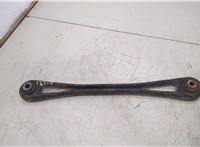  Рычаг подвески Audi Q7 2005-2015 20501872 #1