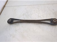  Рычаг подвески Audi Q7 2005-2015 20501872 #4
