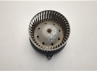  Двигатель отопителя (моторчик печки) Ford Expedition 2002-2006 20501873 #1