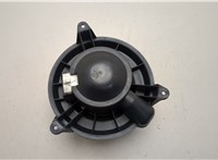  Двигатель отопителя (моторчик печки) Ford Expedition 2002-2006 20501873 #3