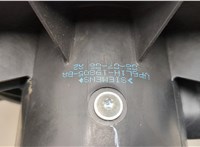  Двигатель отопителя (моторчик печки) Ford Expedition 2002-2006 20501873 #4