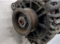  Генератор Ford Transit (Tourneo) Connect 2002-2013 20501875 #2
