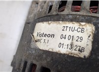  Генератор Ford Transit (Tourneo) Connect 2002-2013 20501875 #4