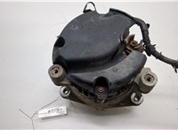  Генератор Ford Transit (Tourneo) Connect 2002-2013 20501875 #5