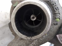  Турбина Ford Transit (Tourneo) Connect 2002-2013 20501876 #2
