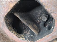  Турбина Ford Transit (Tourneo) Connect 2002-2013 20501876 #3