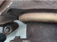  Турбина Ford Transit (Tourneo) Connect 2002-2013 20501876 #4