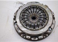  Маховик Ford Transit (Tourneo) Connect 2002-2013 20501877 #1