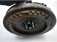  Маховик Ford Transit (Tourneo) Connect 2002-2013 20501877 #3