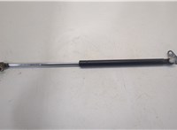  Амортизатор крышки багажника Lexus LX 1998-2007 20501878 #1