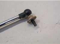  Амортизатор крышки багажника Lexus LX 1998-2007 20501878 #2