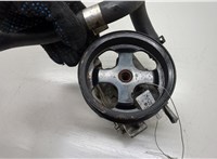  Насос гидроусилителя руля (ГУР) Ford Transit (Tourneo) Connect 2002-2013 20501879 #1